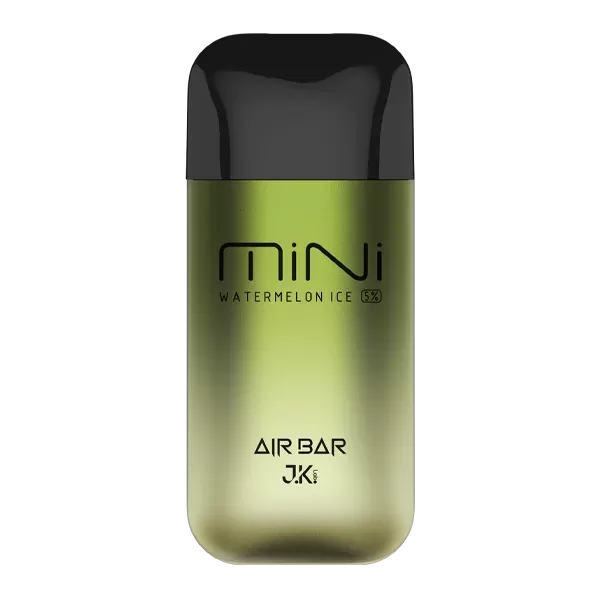 Watermelon Ice Air Bar Mini