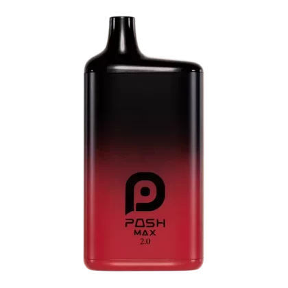 Watermelon Ice Posh Max 2.0