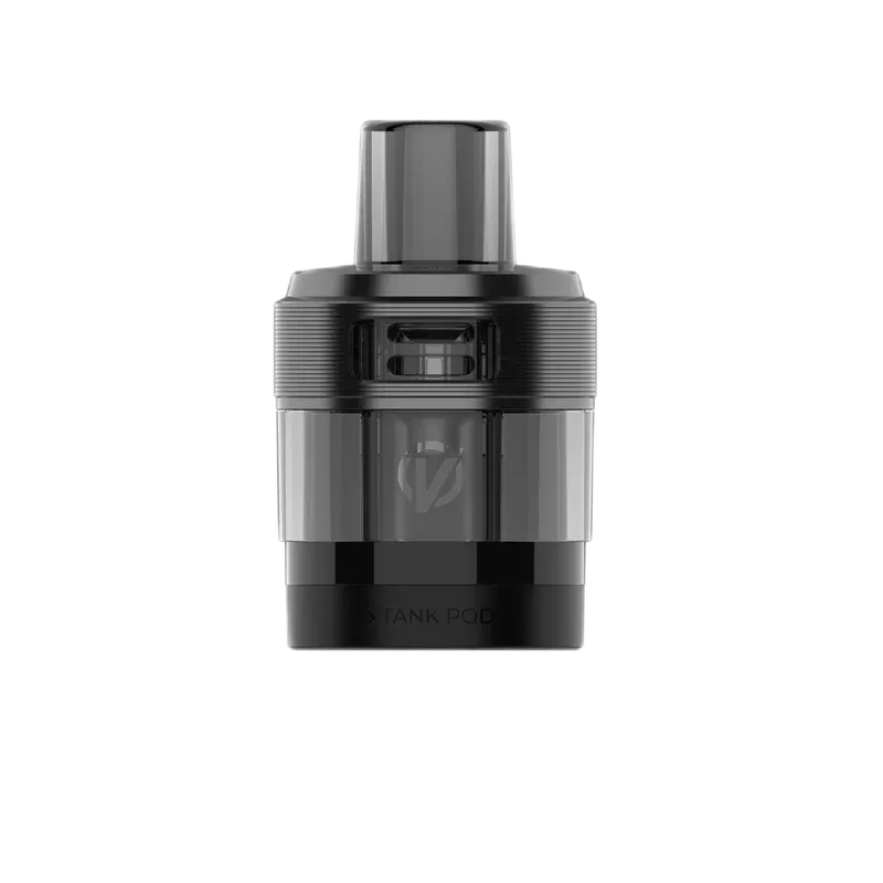 xTank Pod (2 pièces)