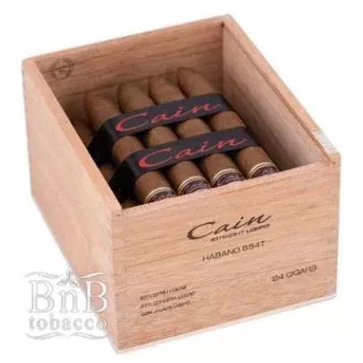 Oliva Cain Habano
