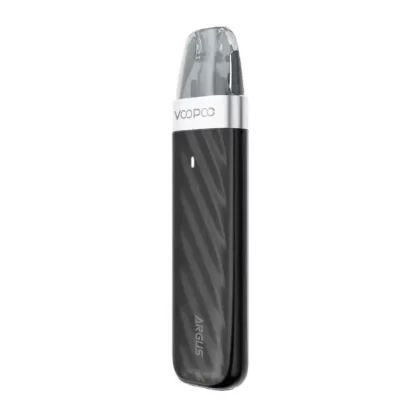 Voopoo Argus Z2 Pod System At Best Price In Pakistan