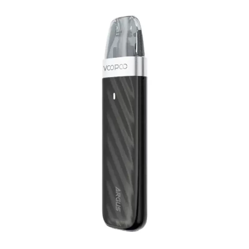 Voopoo Argus Z2 Pod System At Best Price In Pakistan