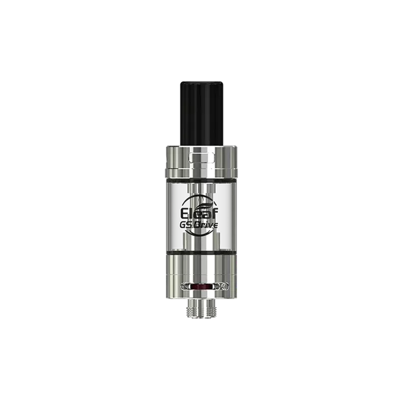 Eleaf GS Drive Tank