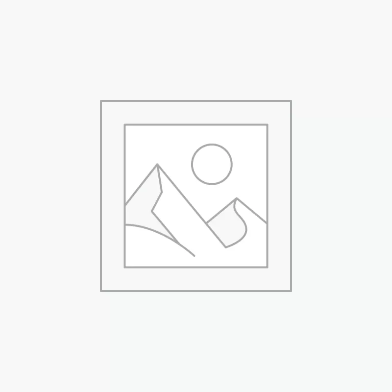 Berry Menthol TFN Salt Nic by Naked 100 E-Liquid (30ml)
