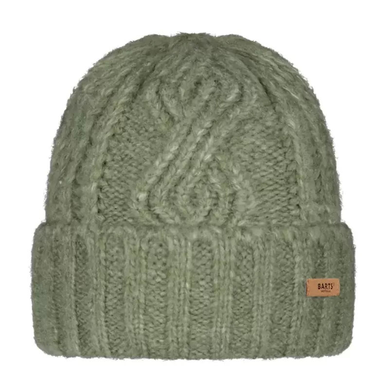 Farrah Beanie – Pale Army