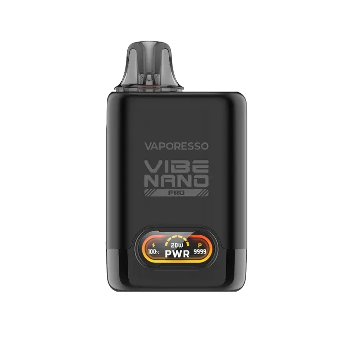 Vaporesso Vibe Nano Pro