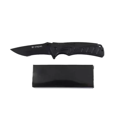 Xtreme – 8.01″ Duskwither Pocket Knife