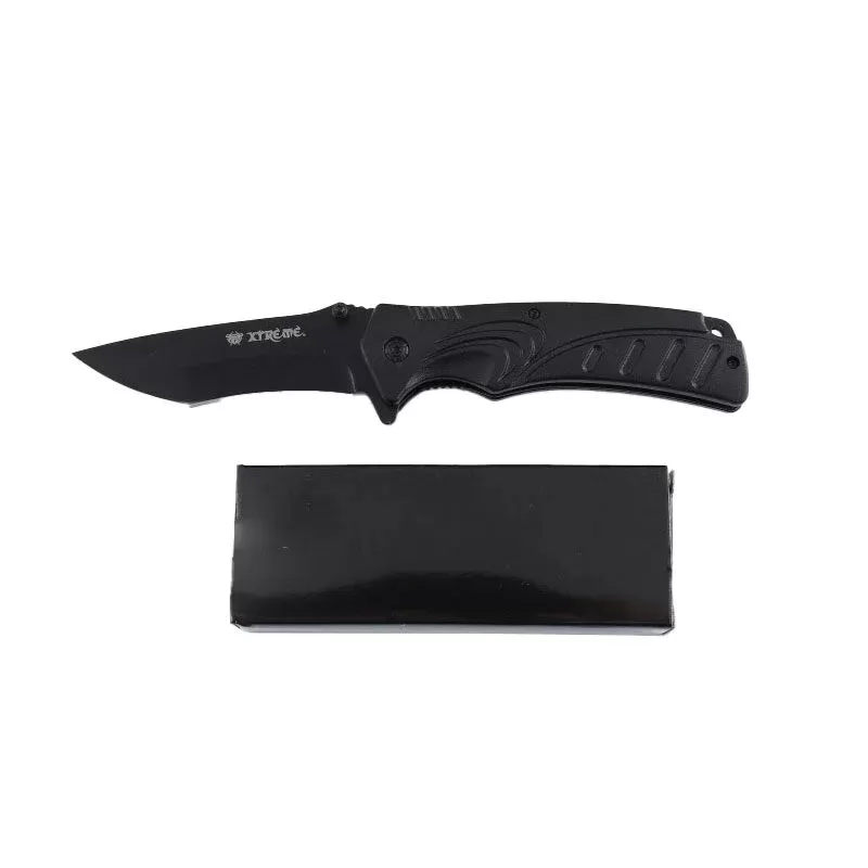 Xtreme – 8.01″ Duskwither Pocket Knife