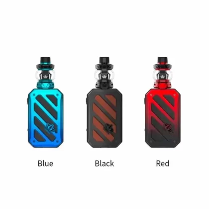 UWell Crown V Kit
