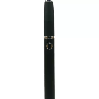 Pocket Puff – Concentrate Pen