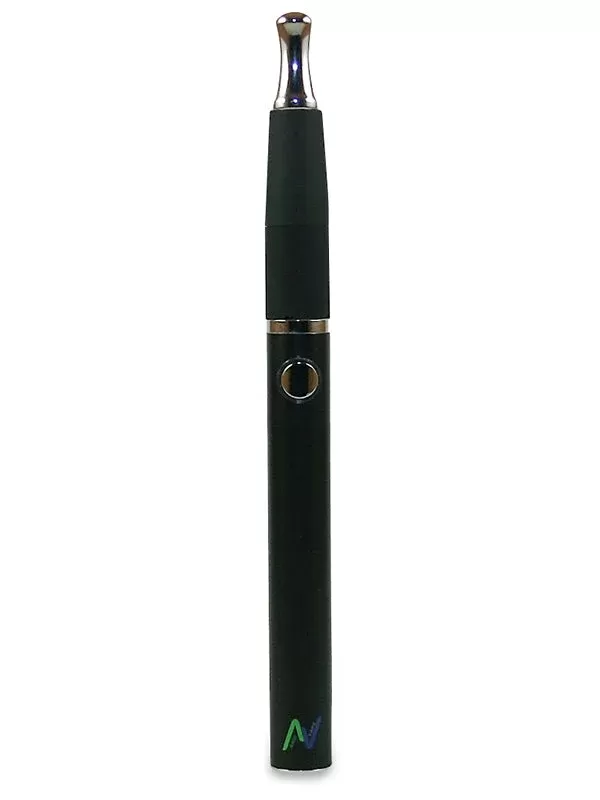Pocket Puff – Concentrate Pen