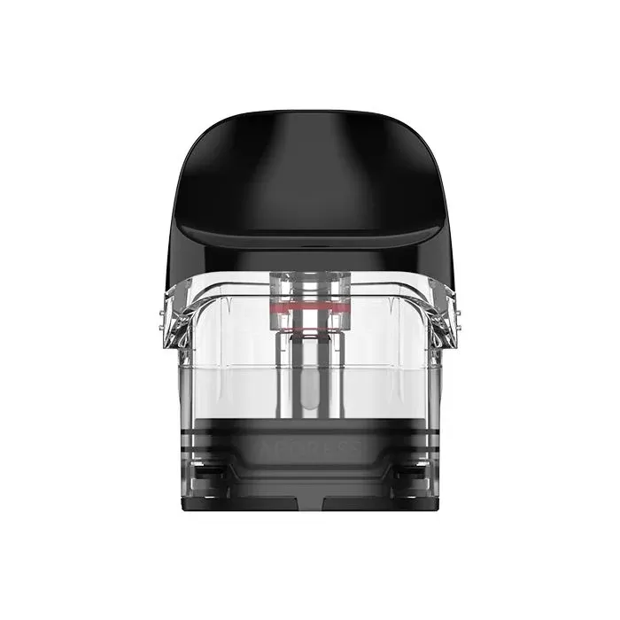 Vaporesso Luxe Q Pods (4PK)