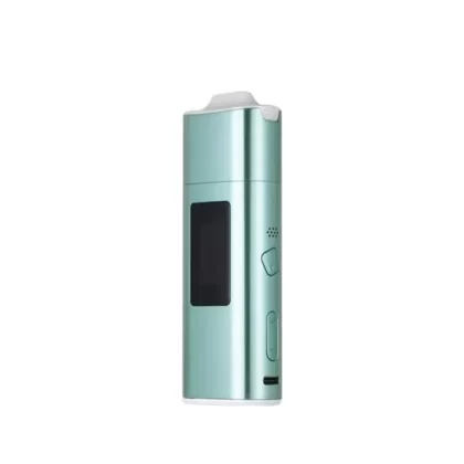 XVape XLux Roffu