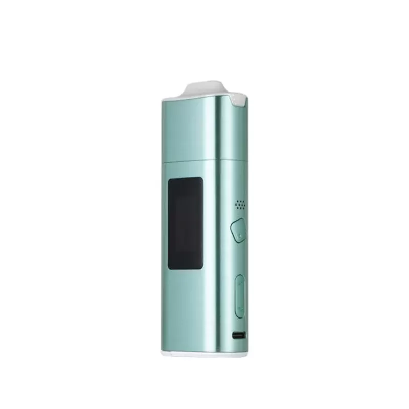 XVape XLux Roffu