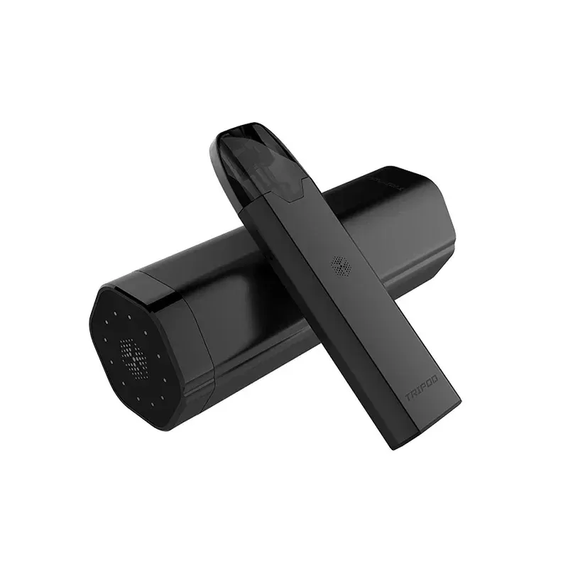 TRIPOD PCC KIT
