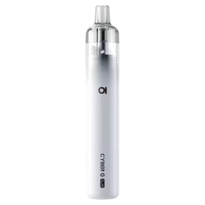 Aspire Cyber G Slim Pod Kit