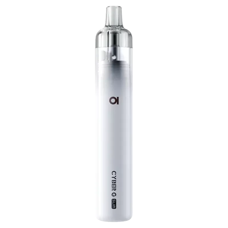 Aspire Cyber G Slim Pod Kit