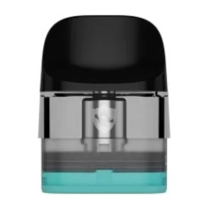 Voopoo Argus Snap Pod 2ml (pack de 3uni) (Claromizador)
