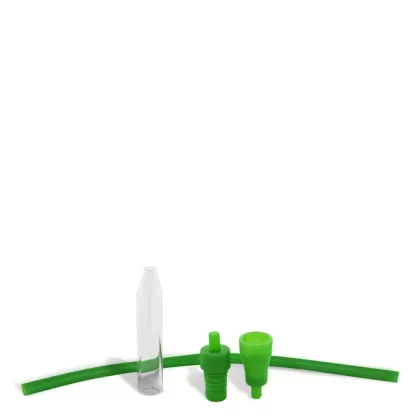Lookah Seahorse PRO Accessories Kit