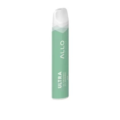 VC ALLO Ultra 800 – Disposable Vape