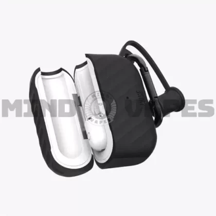 Yocan Black Case 510 Vape Battery