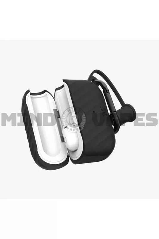 Yocan Black Case 510 Vape Battery