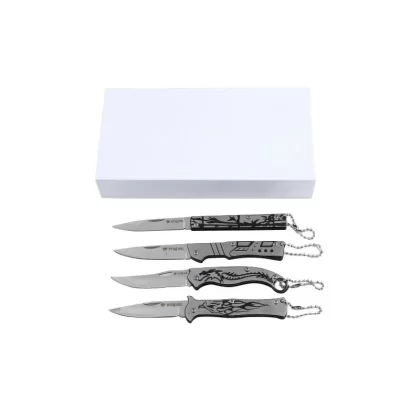 Xtreme – Mythtrail Knife Gift Set