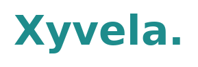 Xyvela